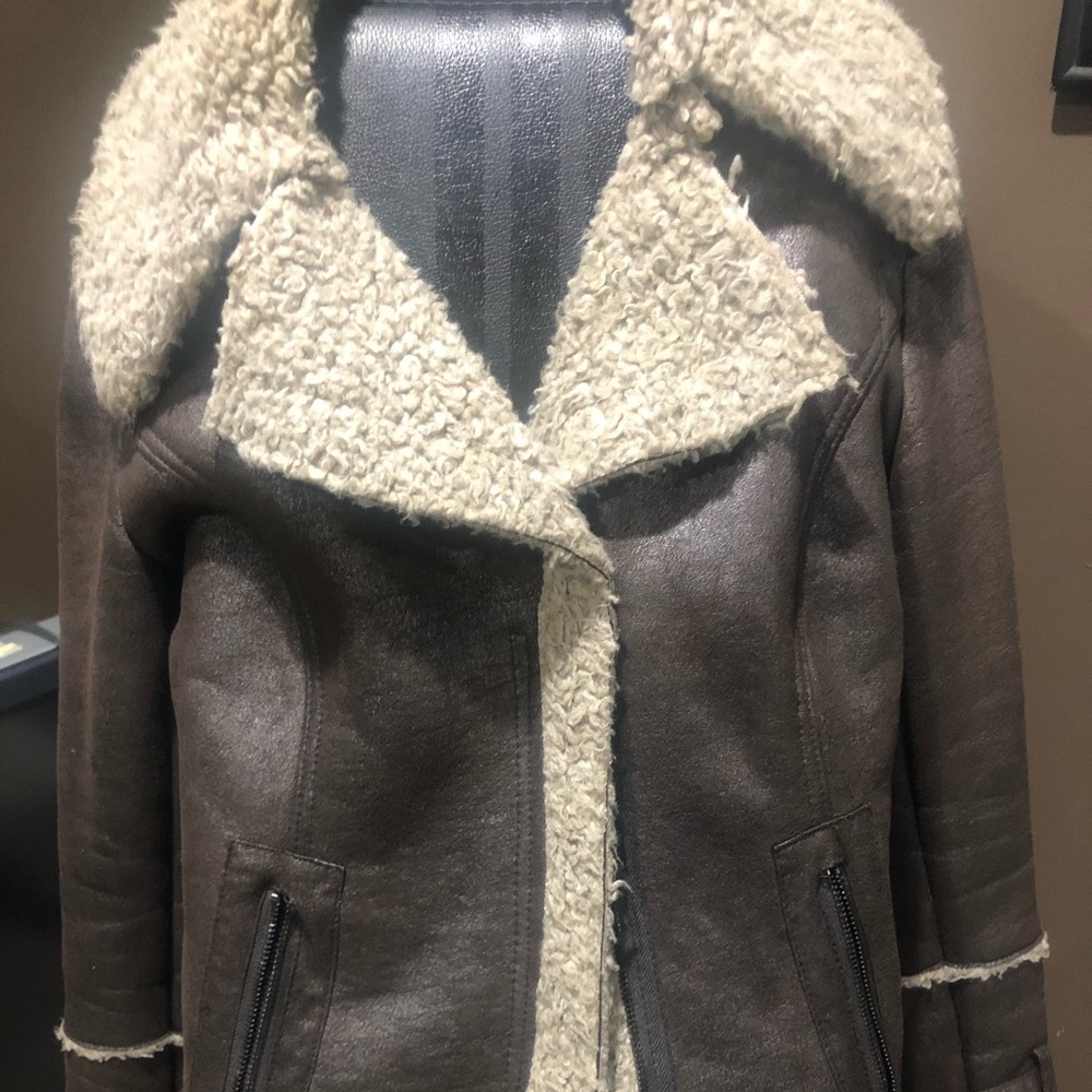 Kenneth Cole NY